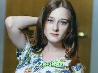 JuliRosi