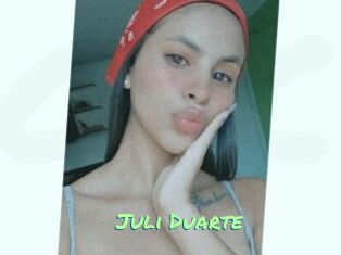 Juli_Duarte