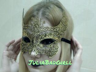 JuliaBadGirll