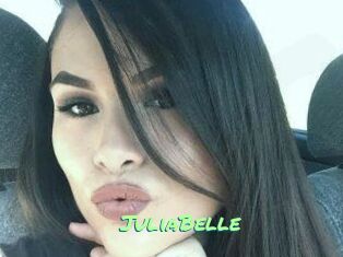 Julia_Belle