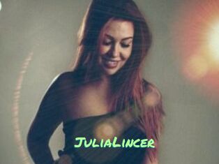 JuliaLincer