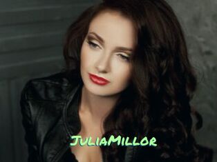 JuliaMillor