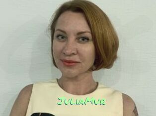 JuliaMur