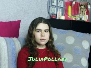 JuliaPollard