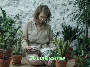 JuliaRichter
