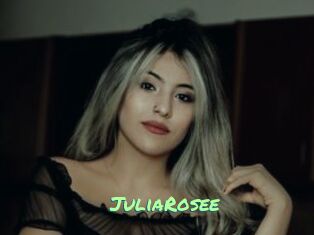 JuliaRosee