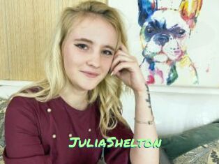 JuliaShelton