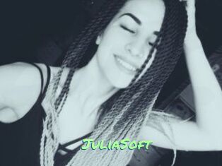 JuliaSoft