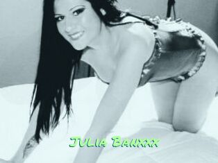 Julia_Banxxx