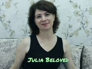 Julia_Beloved