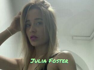 Julia_Foster