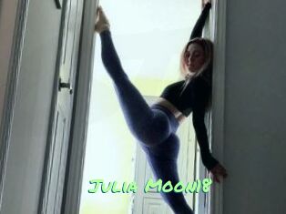 Julia_Moon18
