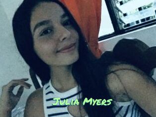 Julia_Myers