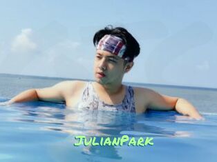 JulianPark