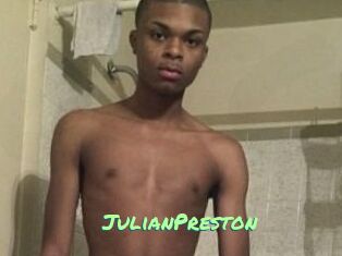 Julian_Preston