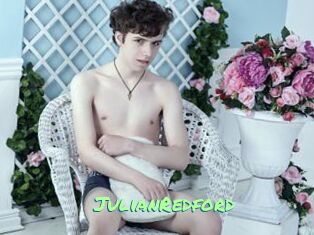 JulianRedford