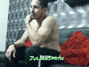 Julian_Smith