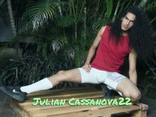 Julian_Cassanova22