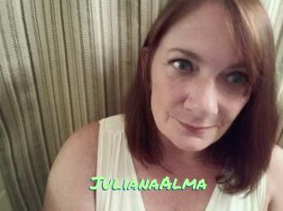 Juliana_Alma