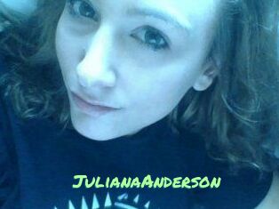 Juliana_Anderson