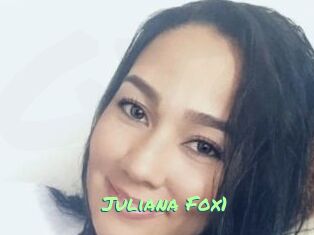 Juliana_Fox1