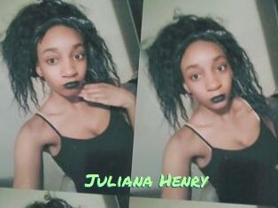 Juliana_Henry