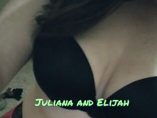 Juliana_and_Elijah