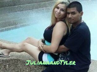 Juliana_and_Tyler