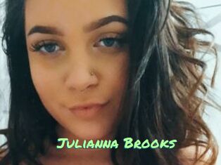 Julianna_Brooks