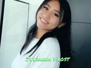 Julianna_Frost