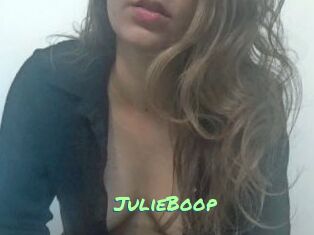 JulieBoop
