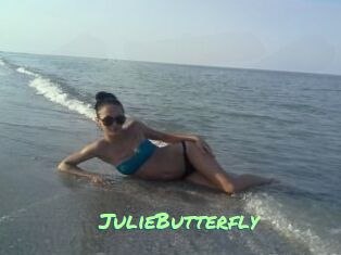 JulieButterfly