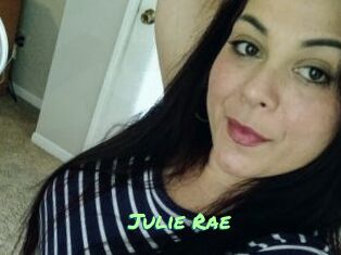 Julie_Rae