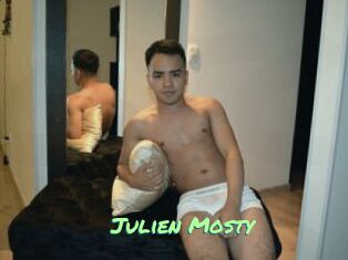 Julien_Mosty