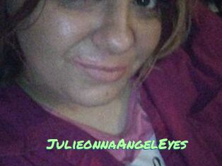 Julieonna_AngelEyes