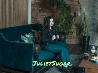 JulietSugar