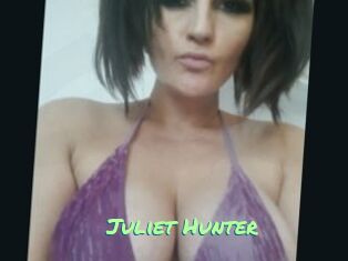 Juliet_Hunter