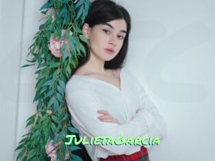 JulietaGarcia