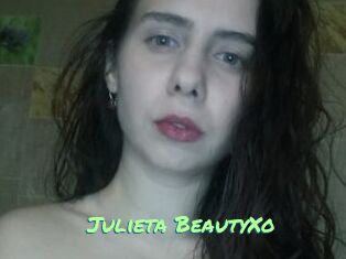 Julieta_BeautyXo