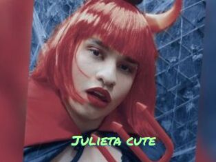 Julieta_cute
