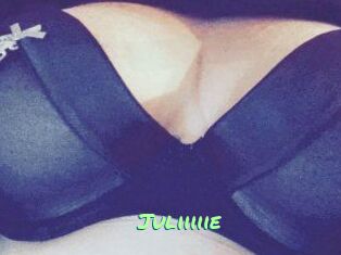 Juliiiiie