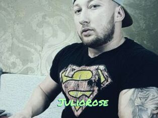 JulioRose