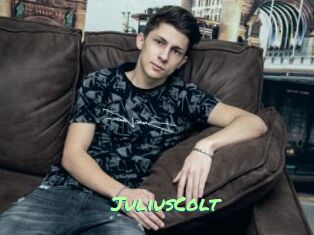 JuliusColt