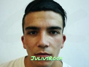 JuliusRock