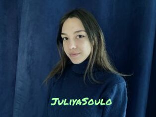 JuliyaSoulo