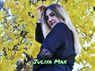 Juliya_Max