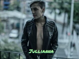 Jullianna
