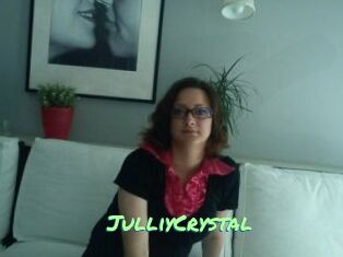 JulliyCrystal
