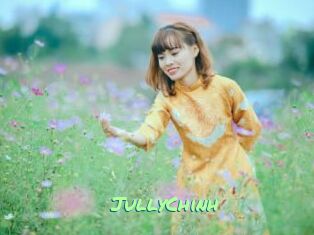 JullyChinh