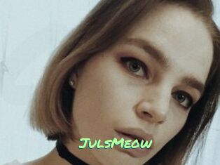 JulsMeow